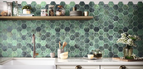 realonda hex zellige